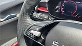 Škoda Fabia Monte Carlo 1,0 TSI 85kW MT6/S - náhled 10