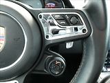Porsche Cayman 2,5 S 257kW MIAMI BLUE, DPH - náhled 35