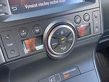 Toyota Verso 1.8i, ČR, Active Trend, záruka - náhled 13