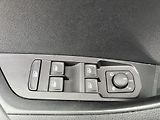 Škoda Karoq Style Plus 2.0TDi 85kw DSG ALU - náhled 12