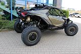 Can-Am Maverick R (2026) XRC DCT 999 T SAS MY 26 SKLADE - náhled 3