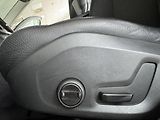 Volvo V90 T6 AWD*Recharge*KeyLess*Tažné - náhled 30