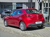 Mazda 2 1,5L SKYACTIV-G 55kW, ČR,1.maj - náhled 2
