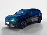 Leapmotor C10 (2026) Design 81,9 kWh AWD        - náhled 1
