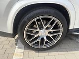 Mercedes-Benz GLE (2020) GLE 53 AMG 4MATIC+ kupé - náhled 23