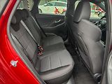 Hyundai i30 1,5 T-GDI N-Line - náhled 14