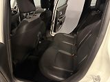 Jeep Renegade (2022) T4 PHEV,4X4, DOJEZD 50KM - náhled 19