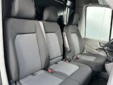 Volkswagen Crafter 2.0 TDI L2 H2 - náhled 13