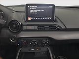 Mazda MX-5 (2017) 1.5 Skyactiv G - náhled 11