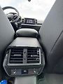 Škoda Karoq 2.0TDi SportLine MAX Výbava - náhled 23