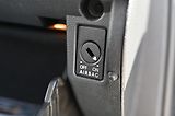 Škoda Superb 2.0TDI 125KW DSG Elegan. 12/09 - náhled 41
