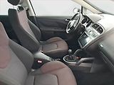 Seat Altea (2006) 2.0 TDI, po STK - náhled 9