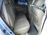 Renault Koleos 2.0dCi 110kW AUTOMAT 4x4 ČR - náhled 16
