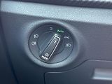 Škoda Scala (2025) 1.0 TSI 85 kW DSG Monte Carlo - náhled 7
