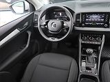 Škoda Karoq (2024) Fresh 2.0 TDI - náhled 7