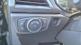 Ford Mondeo (2016) 2.0 TDCi Bi-Turbo 154 kW - náhled 22