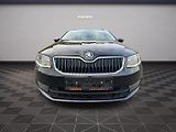 Škoda Octavia (2014) 2,0TDI 110kw Elegance - náhled 1