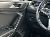 Volkswagen Tiguan Allspace 1,5 TSI DSG Elegance NAVI+ACC - náhled 13