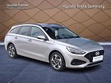 Hyundai i30 kombi 1.5i MT Family - náhled 8