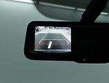 Hyundai ix20 (2014) 1.6 CVVT, Serv.kniha, Kůže - náhled 13