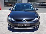 Volkswagen Golf (2014) 2,0 TDI 110 KW Highline - náhled 1