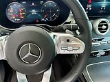 Mercedes-Benz GLC (2021) 220 d 4MATIC - náhled 34