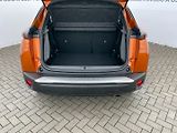 Peugeot 2008 (2021) 1.2 PureTech ČR! 1.majitel! - náhled 9