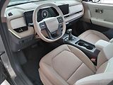 Kia Seltos (2026) 1,6   T-GDI 7DCT EXCLUSIVE SPT - náhled 7