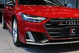 Audi S7 Sportback TDi Quattro ACC/Pano - náhled 34