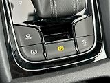 Škoda Karoq (2025) DSG 1.5TSI 110kW SportLine - náhled 26