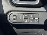 Kia Ceed 1,5 AT GT Line ZÁRUKA TÁŽNÉ - náhled 35