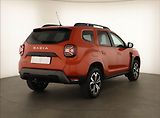 Dacia Duster (2023) Comfort 1.0 TCe, LPG - náhled 4