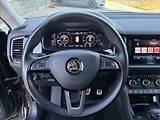 Škoda Kodiaq 2,0 TDi 140Kw L&K 4x4 DSG tČR - náhled 15