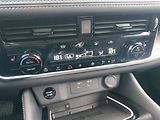 Nissan X-Trail E-POWER e-4ORCE TEKNA SKLADEM - náhled 25