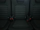 Ford Galaxy (2020) Titanium 2.0 EcoBlue, 7 míst - náhled 10