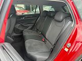 Volkswagen Passat Elegance 2.0 TDI 110 kW DSG Va - náhled 19