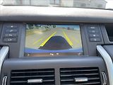 Land Rover Discovery Sport 2,0 TD4 132kw AWD Pano 7mist T - náhled 20