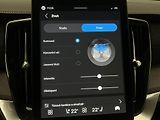Volvo XC90 (2026) T8 AWD RECHARGE ULTRA BRIGHT - náhled 47