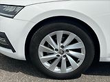 Škoda Octavia 2,0 TDi 85 kW 7DSG STYLE  IV. - náhled 12