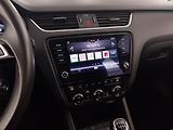 Škoda Octavia (2019) Style 2.0 TDI, Serv.kniha - náhled 12