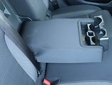 Škoda Octavia (2025) Selection 1.5 TSI - náhled 21