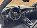 Porsche 911 GT3 RS WEISSACH PPF LIFT - náhled 11