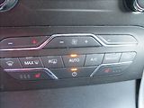 Ford S-MAX 2,0 TDCi, NAVI,serviska,tažné, - náhled 35
