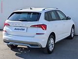 Škoda Kamiq (2023) 1.0TSi, ČR, Style, LED - náhled 6