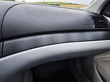 BMW Řada 3 320iAUTOMAT 6VÁLCŮ*BEZ KOROZE* - náhled 58