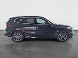 BMW X1 (2024) xDrive30e - náhled 6