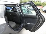 Opel Astra 1,4 88kW 2x kola, 2.majitel - náhled 21