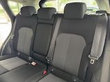 Mazda CX-60 2,5 PHEV*AWD*241kW*REZERVACE! - náhled 14