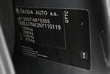 Škoda Octavia 2,0 TDI 110kW DSG StyleTažné Z - náhled 12