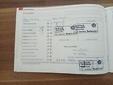 Škoda Fabia 1.4 16V Ambiente Combi - náhled 20